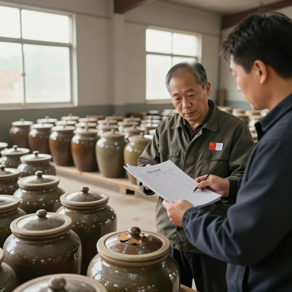 乾倉三離存放：通風陳化逐年翻曬