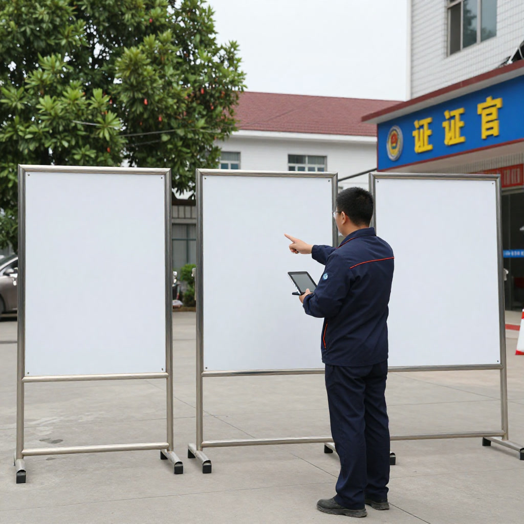 預售季同陳皮銀行：溯源倉儲質押活水