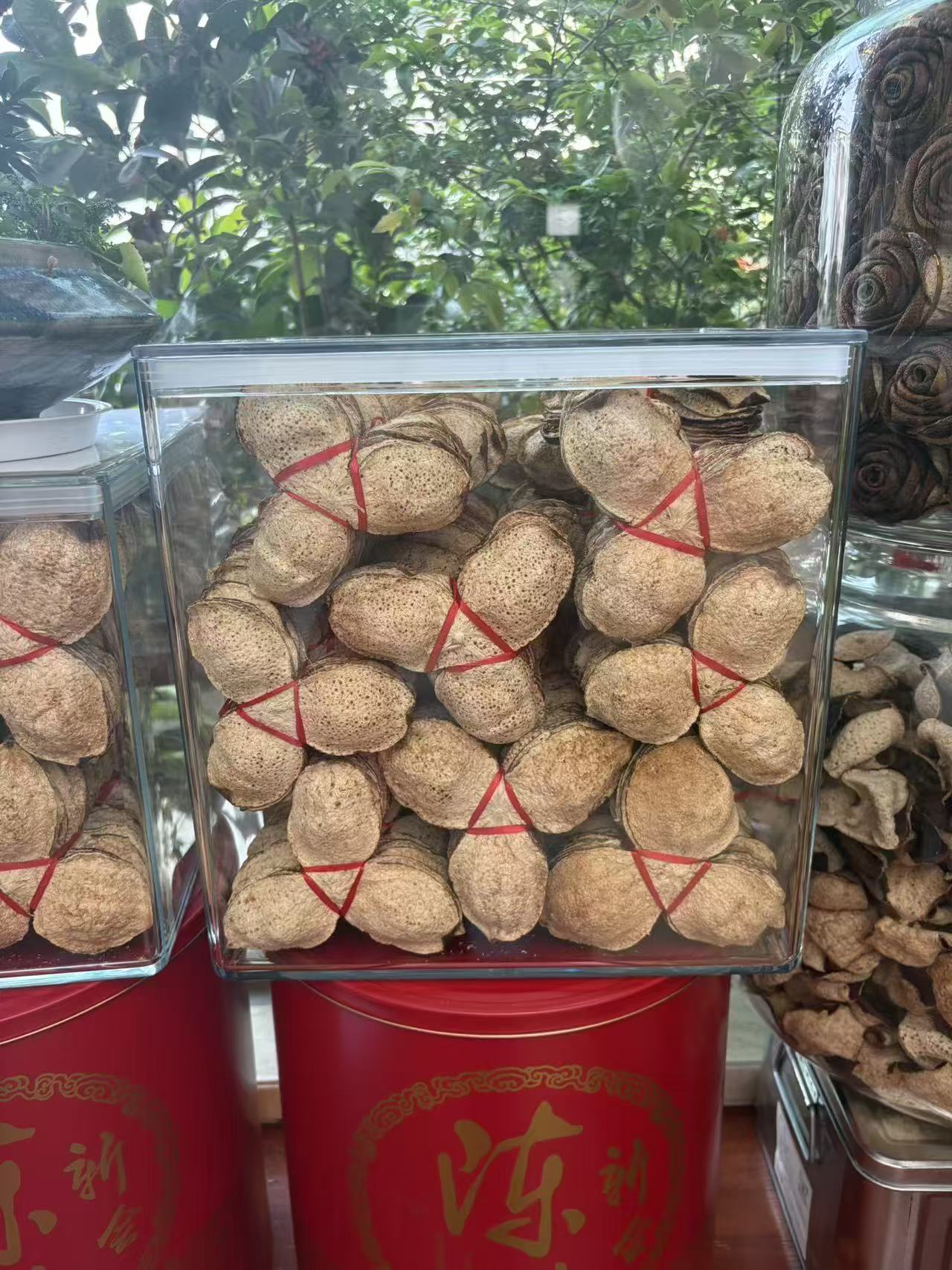 買家秀